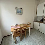 Lignano Home - Regulus