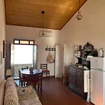 Santa Lucia, Lovely 3-Bedrooms