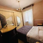 La Casa Di Nonna Silvy