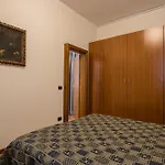 Hotel Porta Del Sole