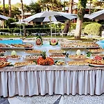 Hotel Mediterraneo