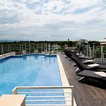 Zen Hotel Versilia