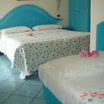 Hotel Da Giovanna