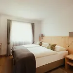 Hotel Grien
