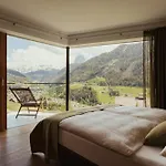 Hotel Grien