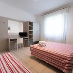 Hotel Dafne