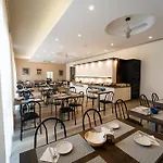 Hotel Dafne