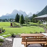 Hotel Waldheim