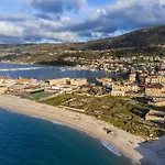 Hotel Cala Del Porto