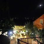 Giu Al Mulino