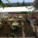 Giu Al Mulino
