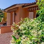 Hotel Il Perseo