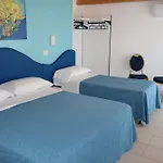 Hotel Albatros