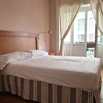B&B Residenza Cavour