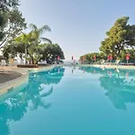 Hotel Guardacosta