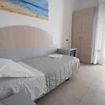 Hotel Petite Fleur