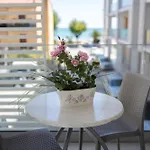 Hotel Petite Fleur