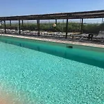 Residence Il Tombolo