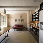 Locanda Al Colle