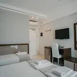 Hotel Baia Marina