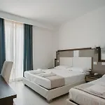 Hotel Baia Marina