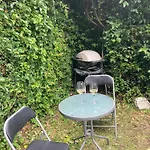 Apartment Fasano Sopra