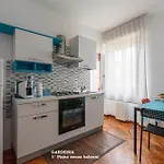B&B Villino Giovanna