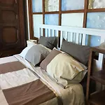 Abitare Sul Porto
