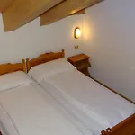 Chalet Freita