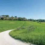 Strada Dei Condotti