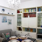 L'Isola Felice