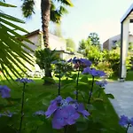 Residenza Laurum