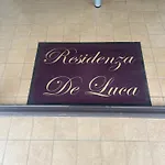 Residenza De Luca B&B