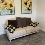 Residenza Girasole