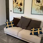 Residenza Girasole