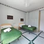 Gardeniapartment