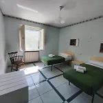 Gardeniapartment