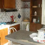 La Rotonda