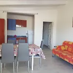 Appartamento Le Castella