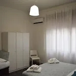 Nupa Apartment