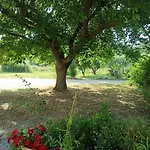 Casa Nanni