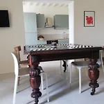 Bilocale Fortezza Nuova