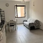 La Casetta Mare