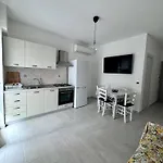La Casetta