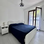 La Casetta