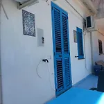 Holiday House Tropea