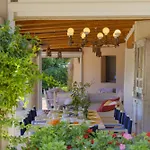 Villa Padulella 8&2, Emma Villas