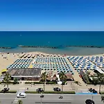 La Terrazza Sul Mare