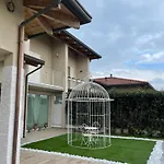 Villa Forni