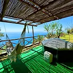 Sea View Apartments Amalfi Coast By Amalfi Coast With Locals